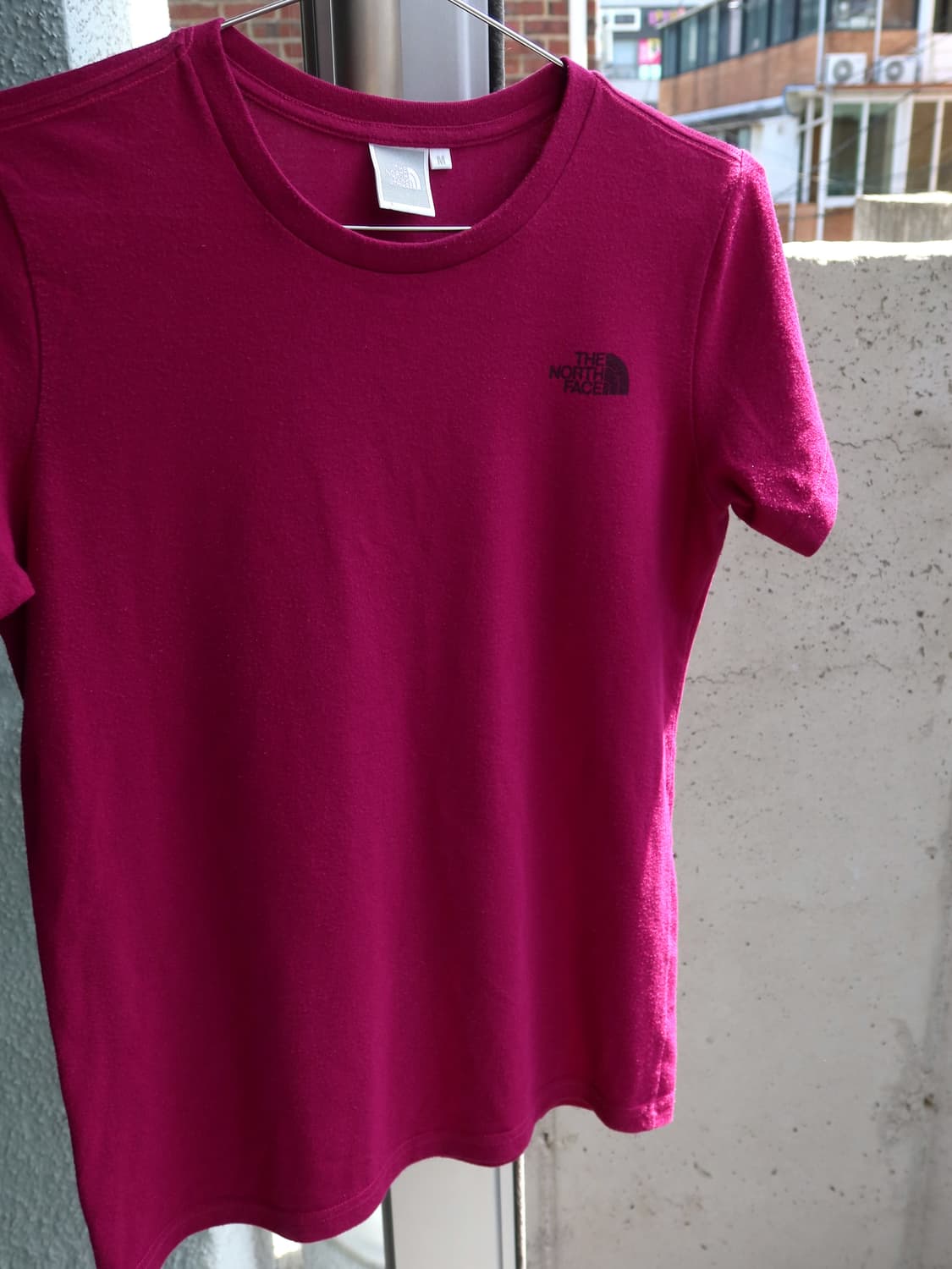 THE NORTH FACE T  상품이미지1