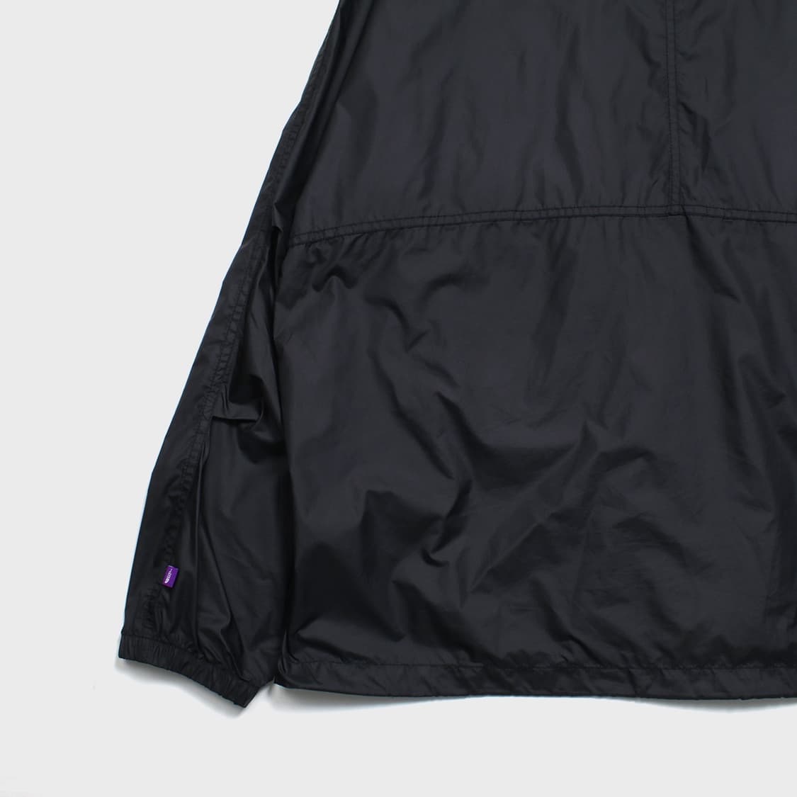 THE NORTH FACE PURPLE LABEL 상품이미지8