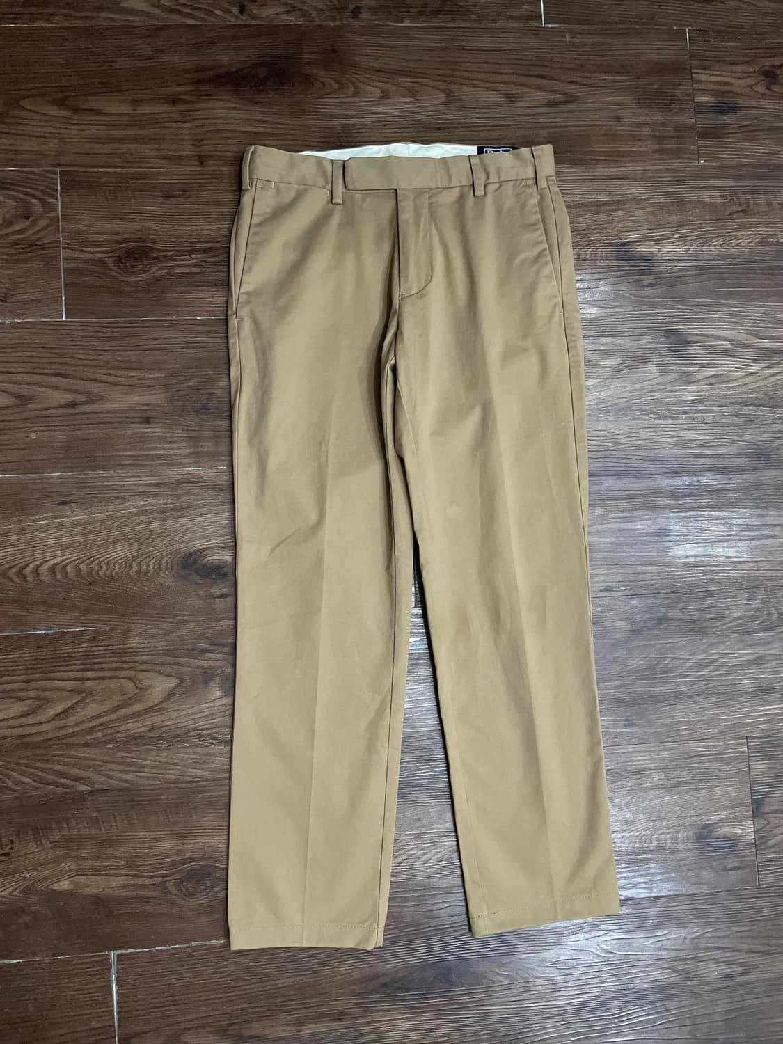 폴로 스트레치 치노 트라우저 팬츠 슬랙스 30 상품이미지1