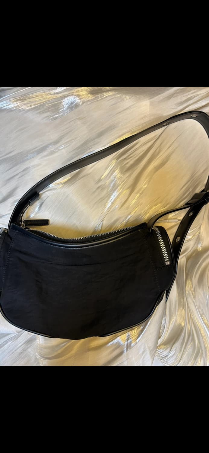 마뗑킴 마들렌 상품이미지2