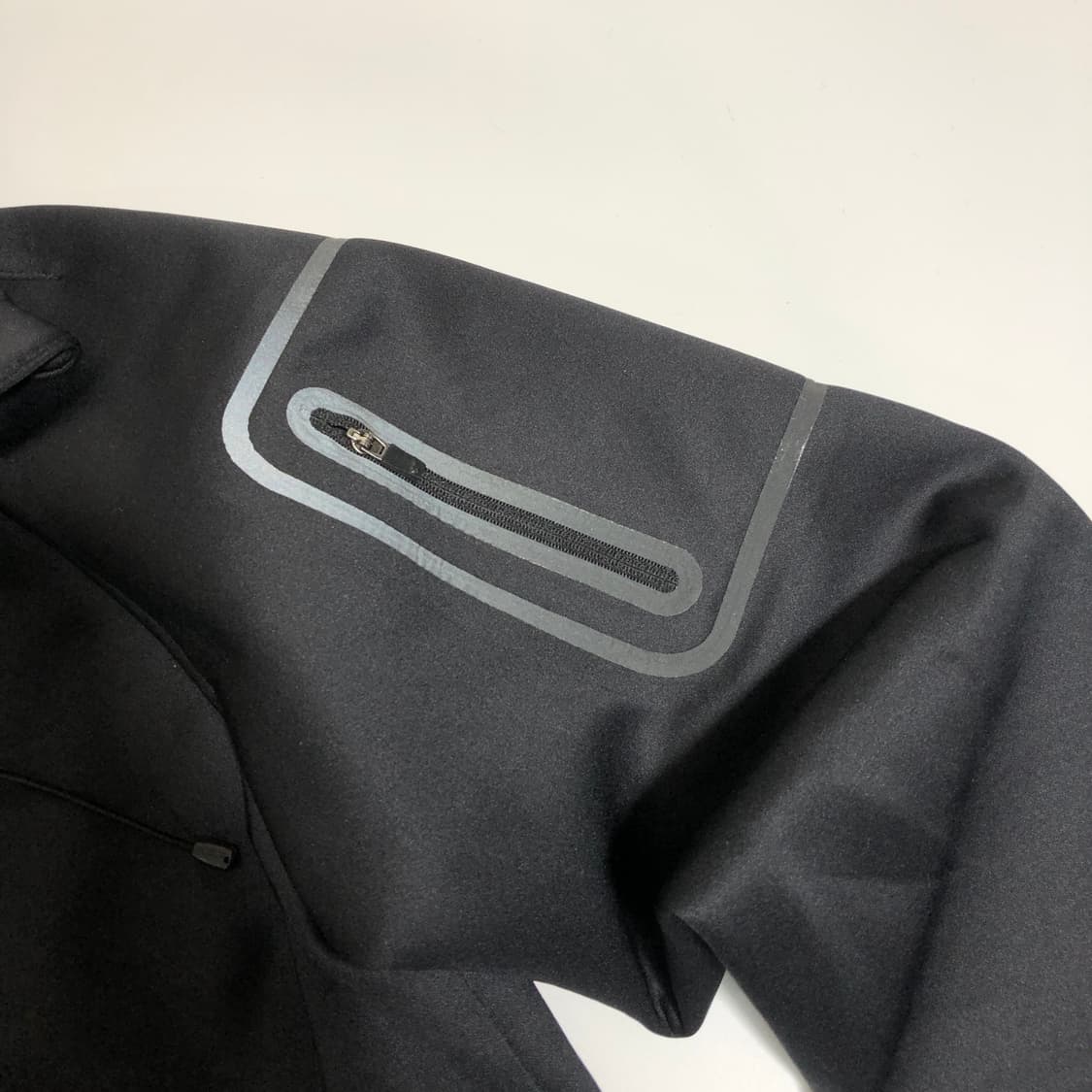 네파 테크 플리스 자켓 XL 상품이미지3