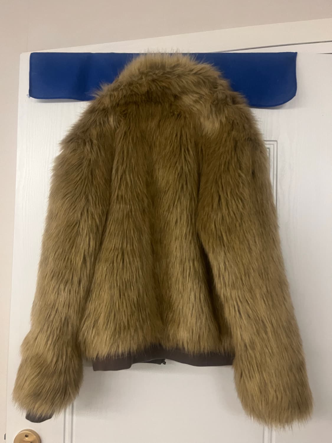 웰빙익스프레스 퍼 s 상품이미지8