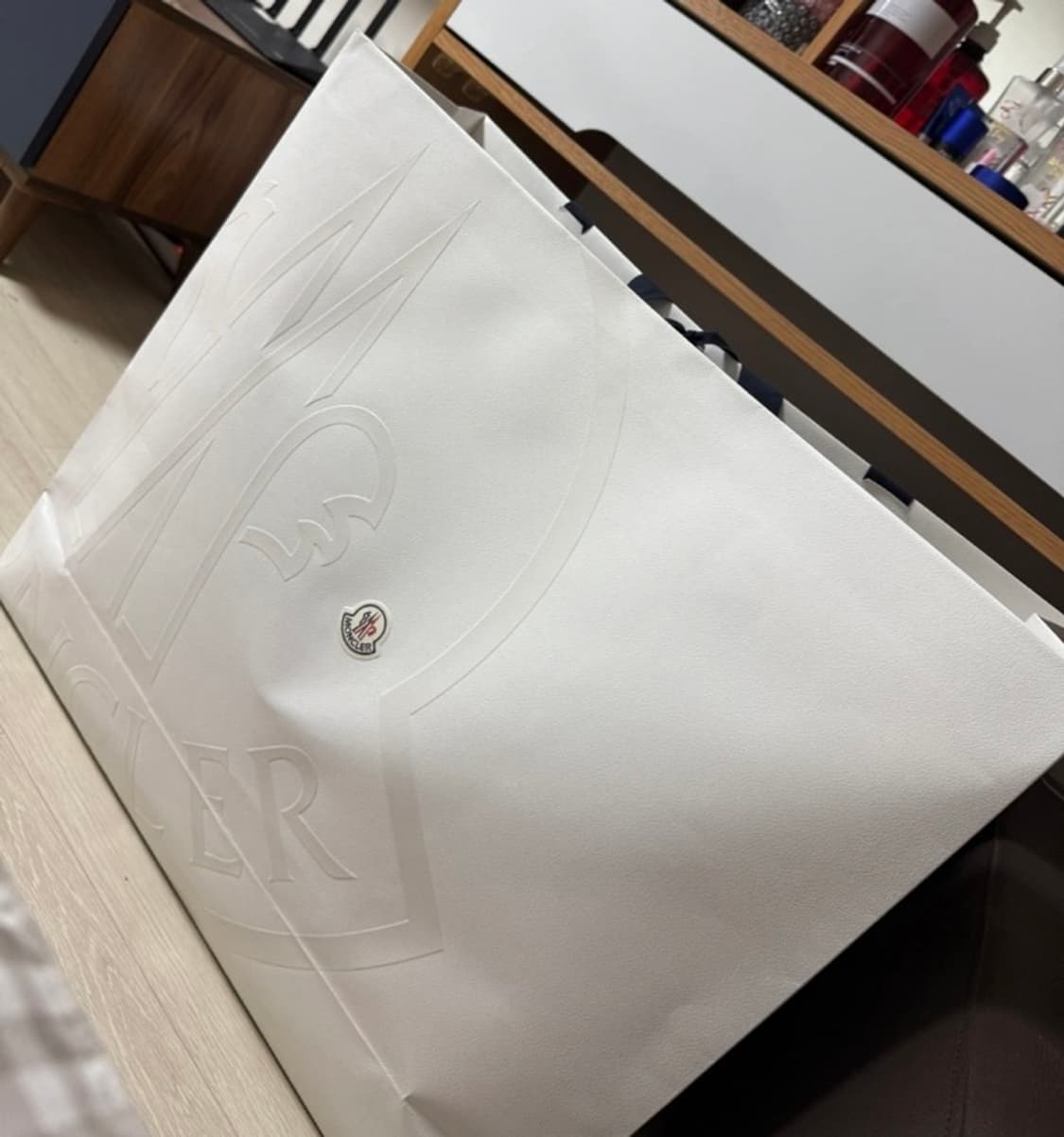 몽클레어 마야 3사이즈 상품이미지2