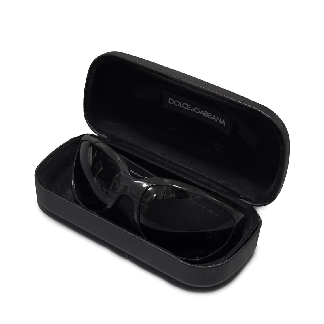 돌체 앤 가바나 (DOLCE &GABBANA) 상품이미지8