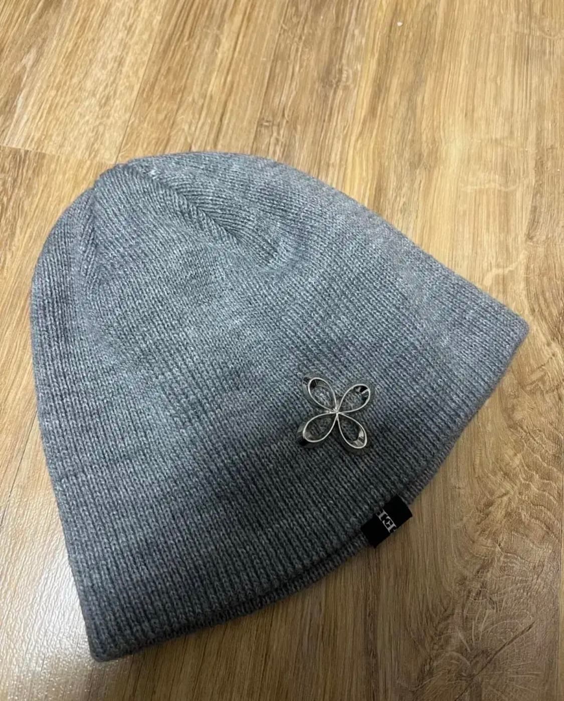 써저리 비니 상품이미지1