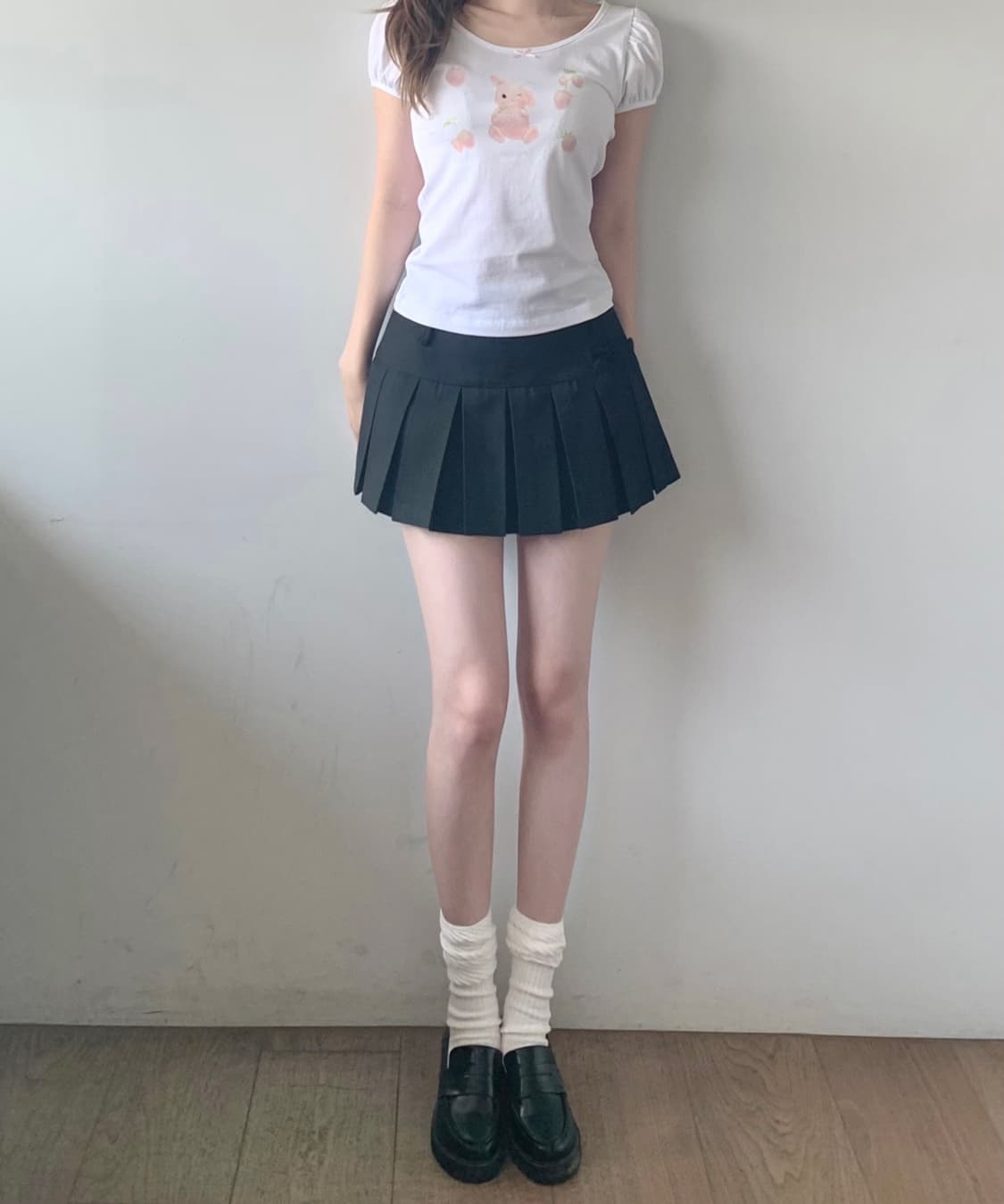 디어마이페어리 상품이미지2