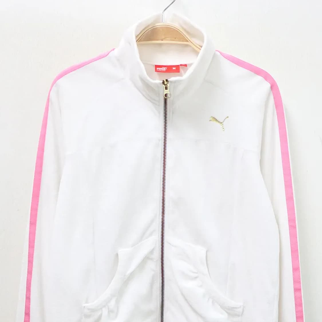 PUMA 69960 상품이미지3