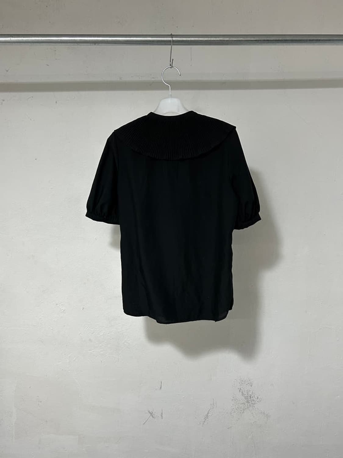 vtg top 상품이미지4