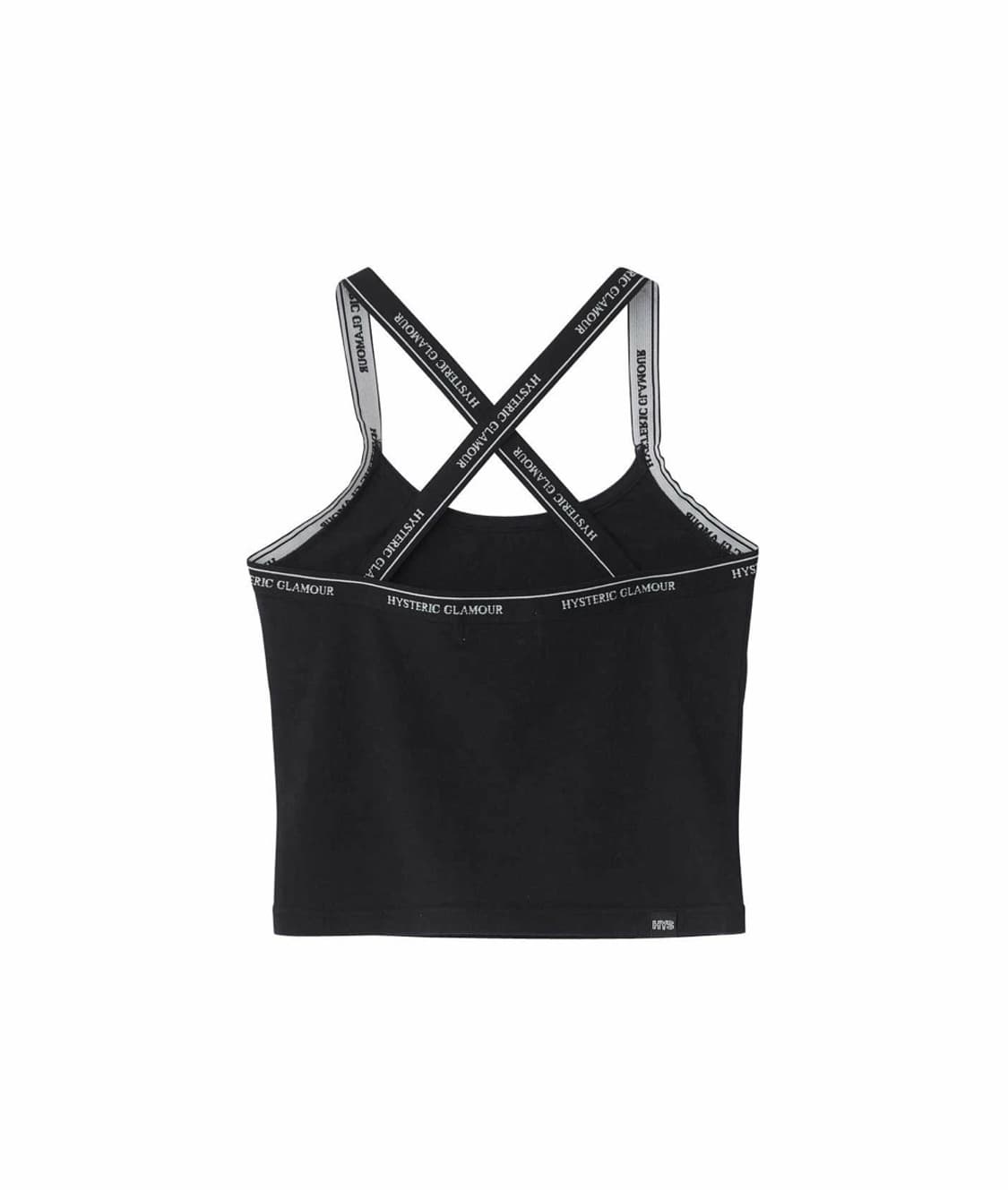 히스테릭글래머 grocery camisole 상품이미지2