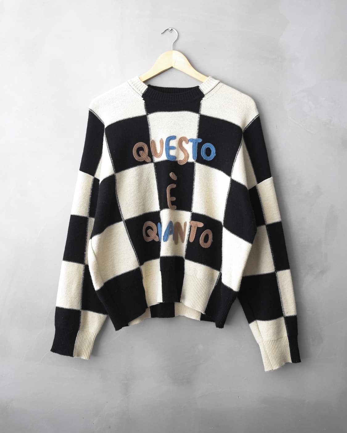 Vetiver  상품이미지1