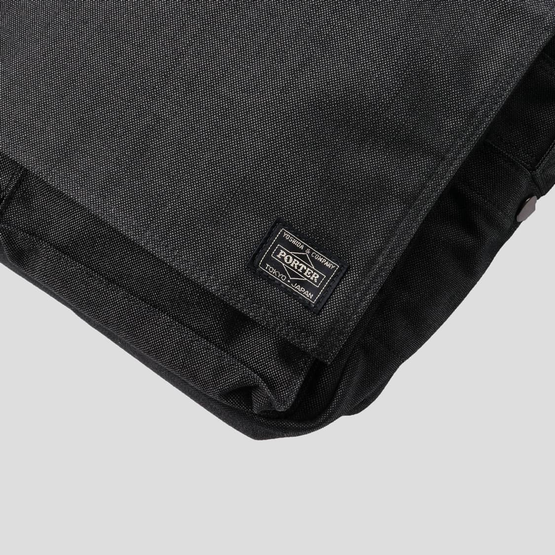 포터 스모키 숄더백 상품이미지3