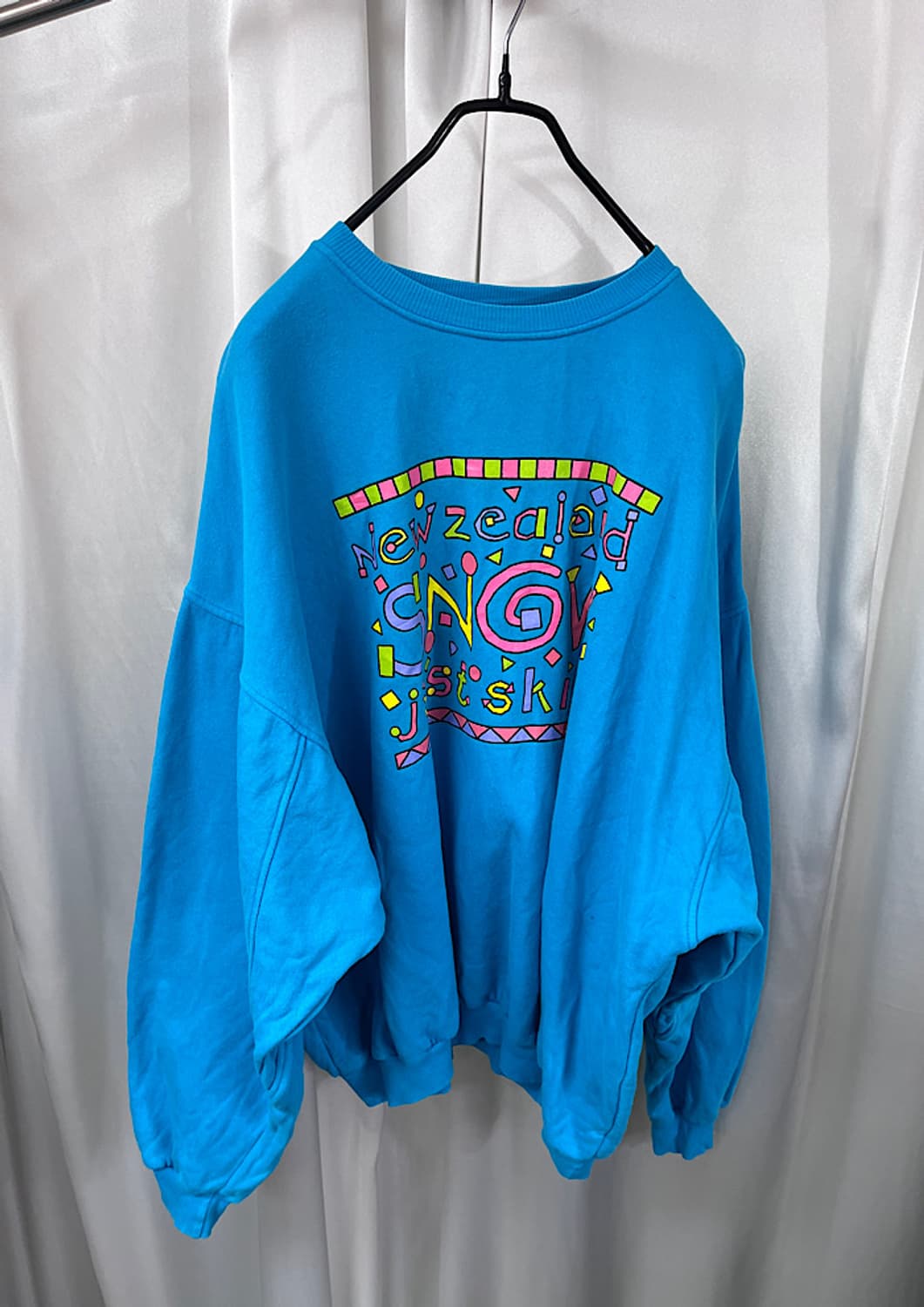 T & SKI ORIGINALS 상품이미지1