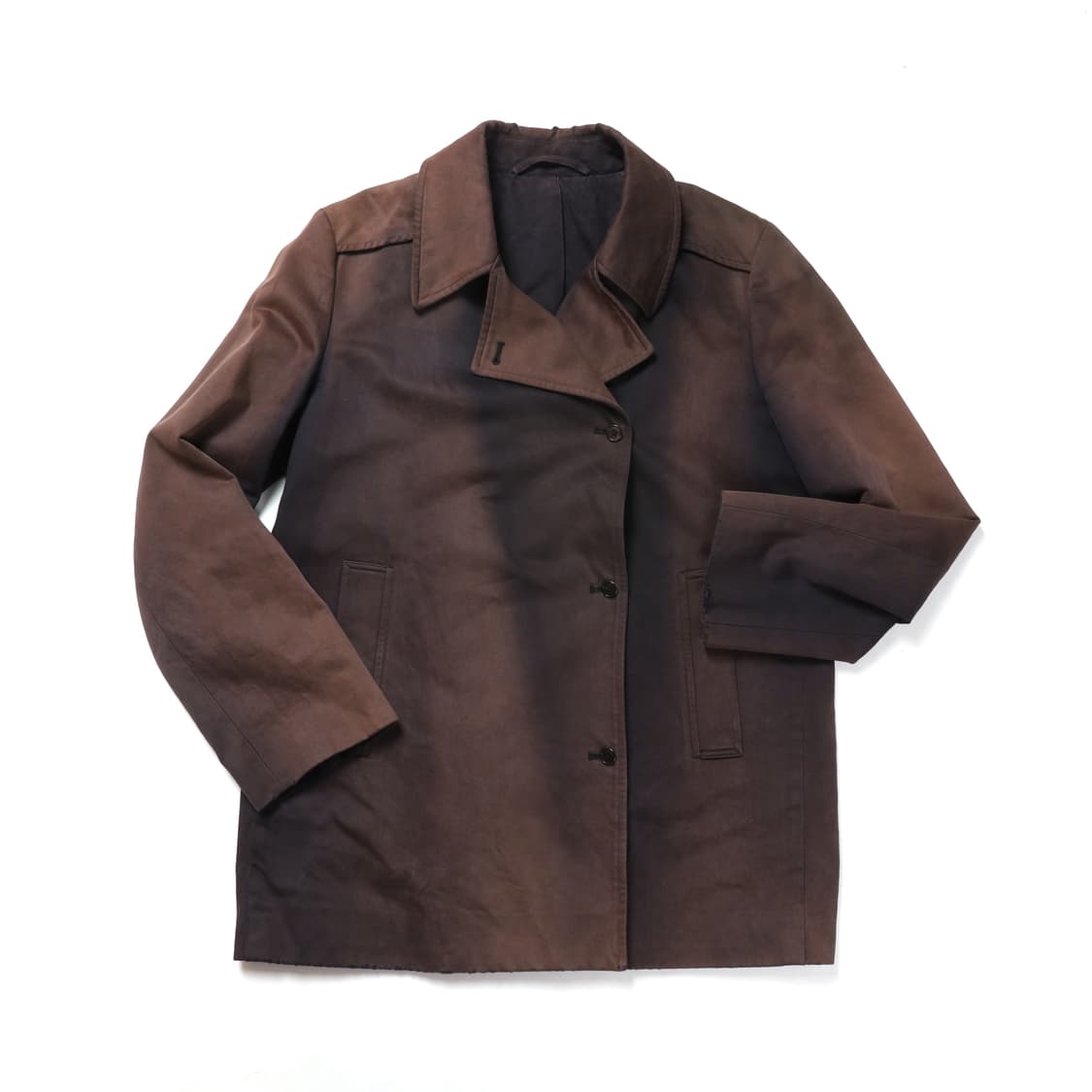 04AW Martin Margiela Double Blazer 상품이미지1