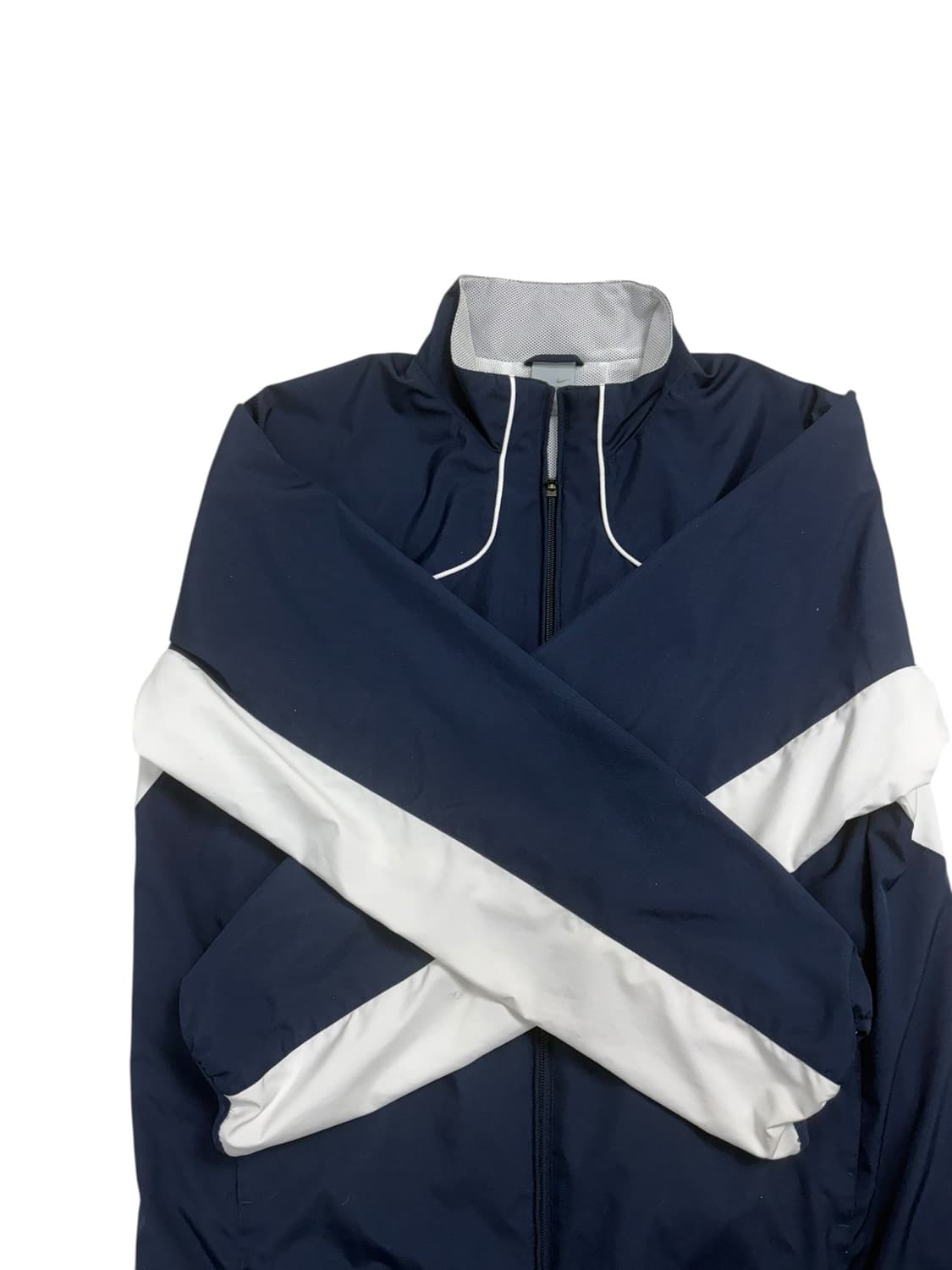 나이키 바람막이 상품이미지4