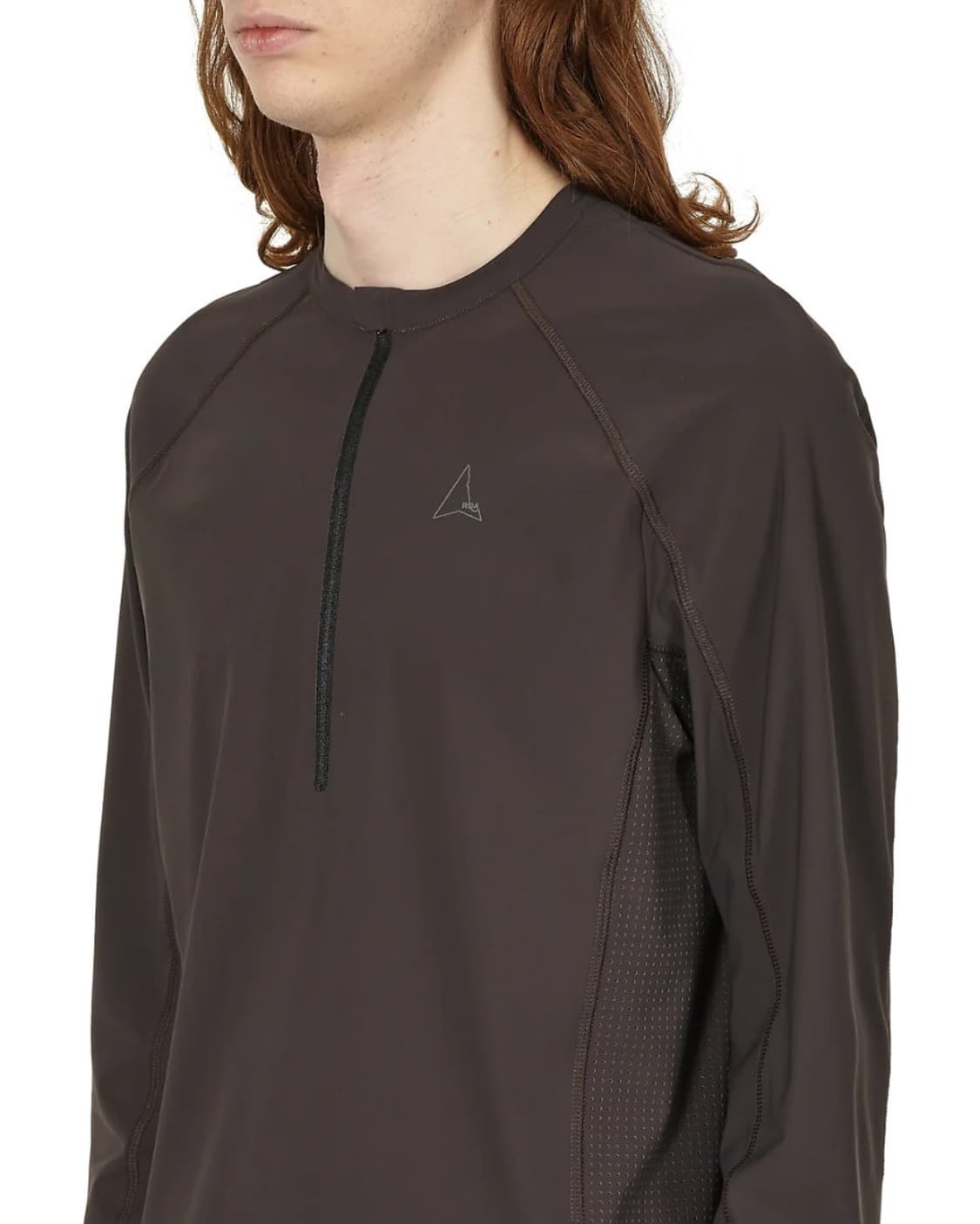 Roa 상품이미지7