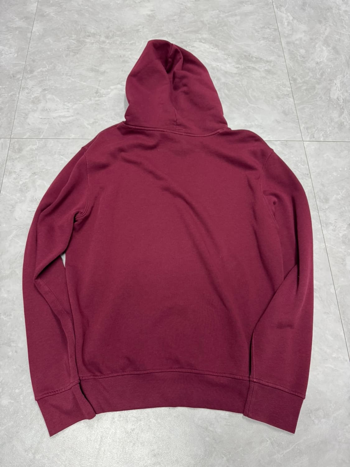 폴로 랄프로렌  상품이미지2