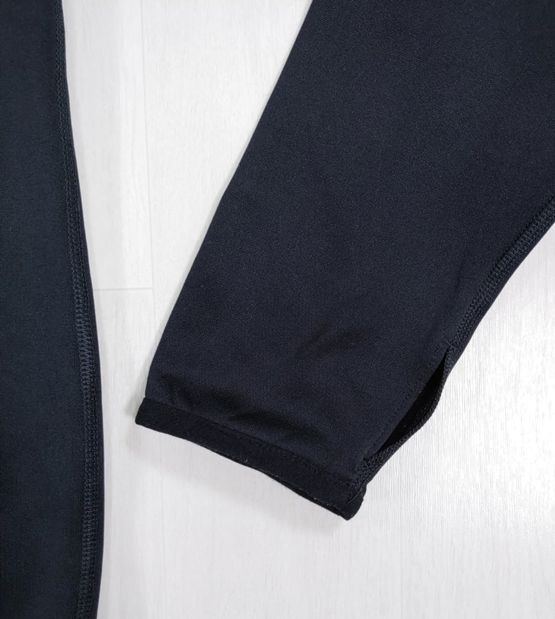 나이키 우먼 써마핏 후드집업 M 상품이미지5