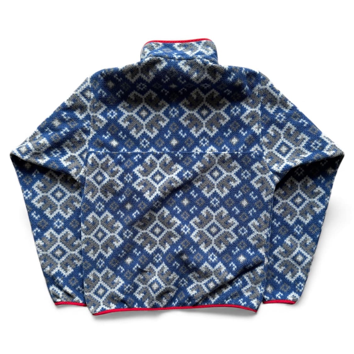 파타고니아 신칠라 아즈텍 상품이미지2