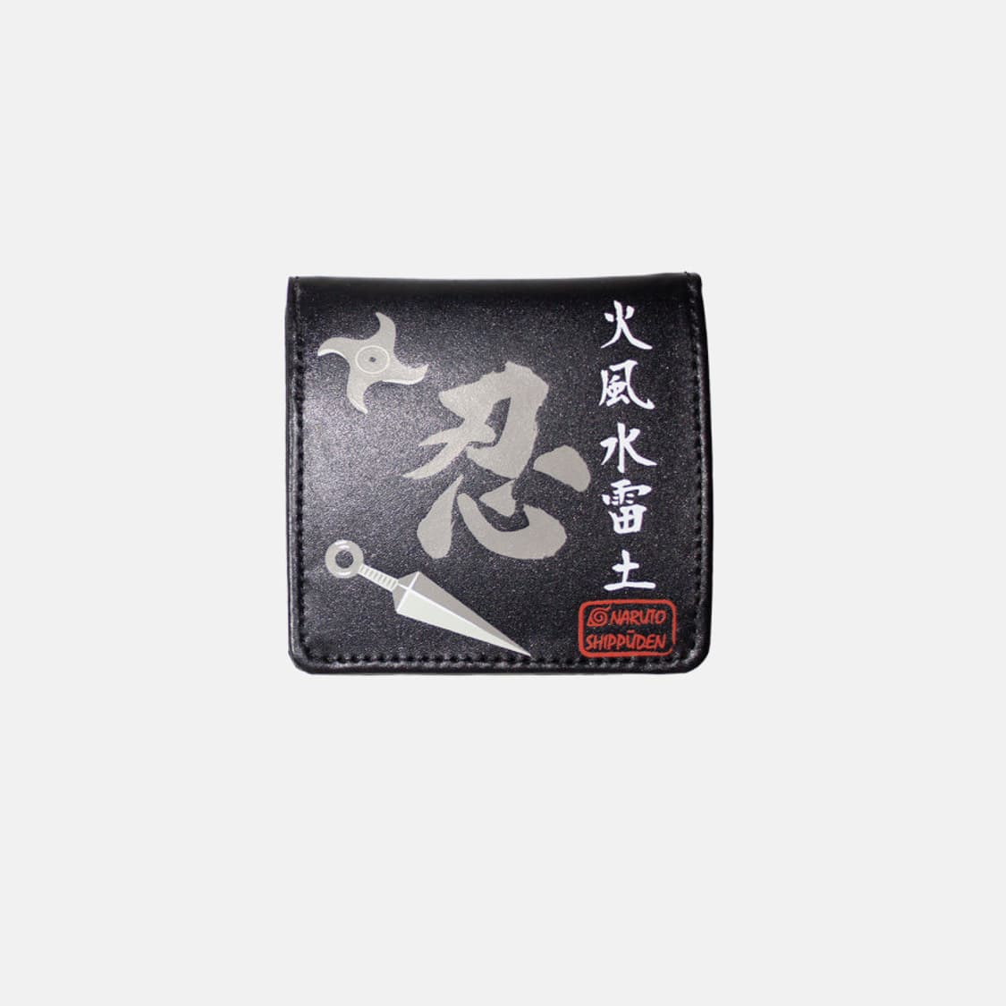 나루토 우즈마키 나루토 고전 미니 동전지갑 상품이미지2