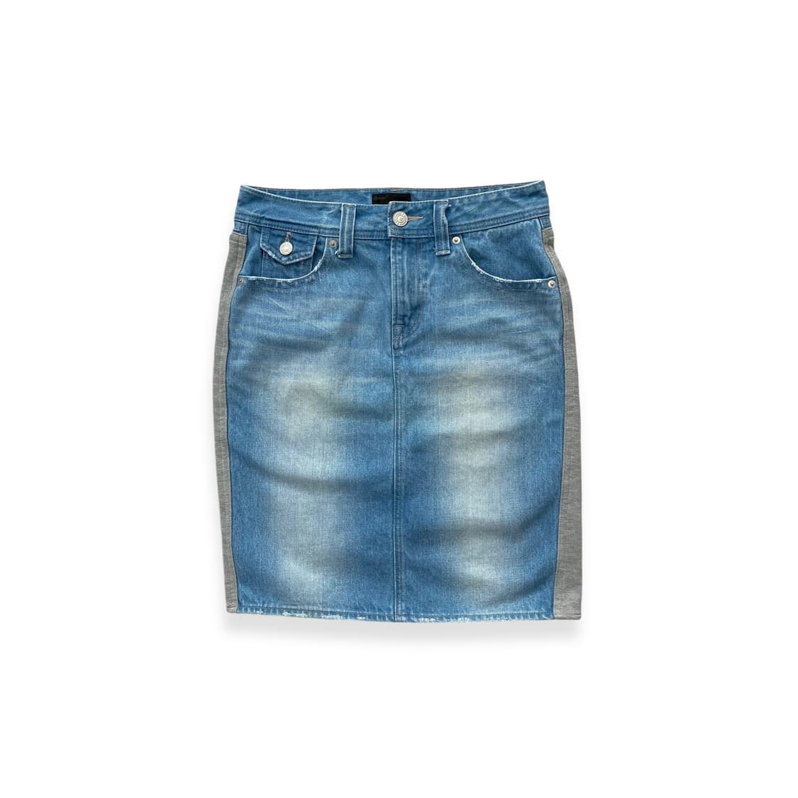 cc cross 상품이미지1