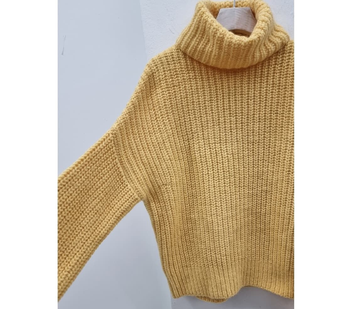 45rpm 상품이미지5