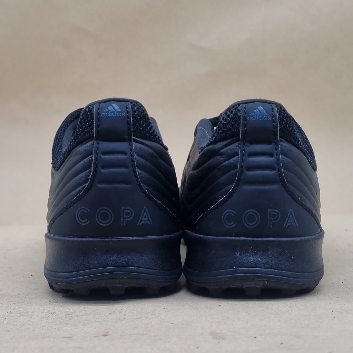 아디다스 코파 19.3 TF 풋살화 250 상품이미지4