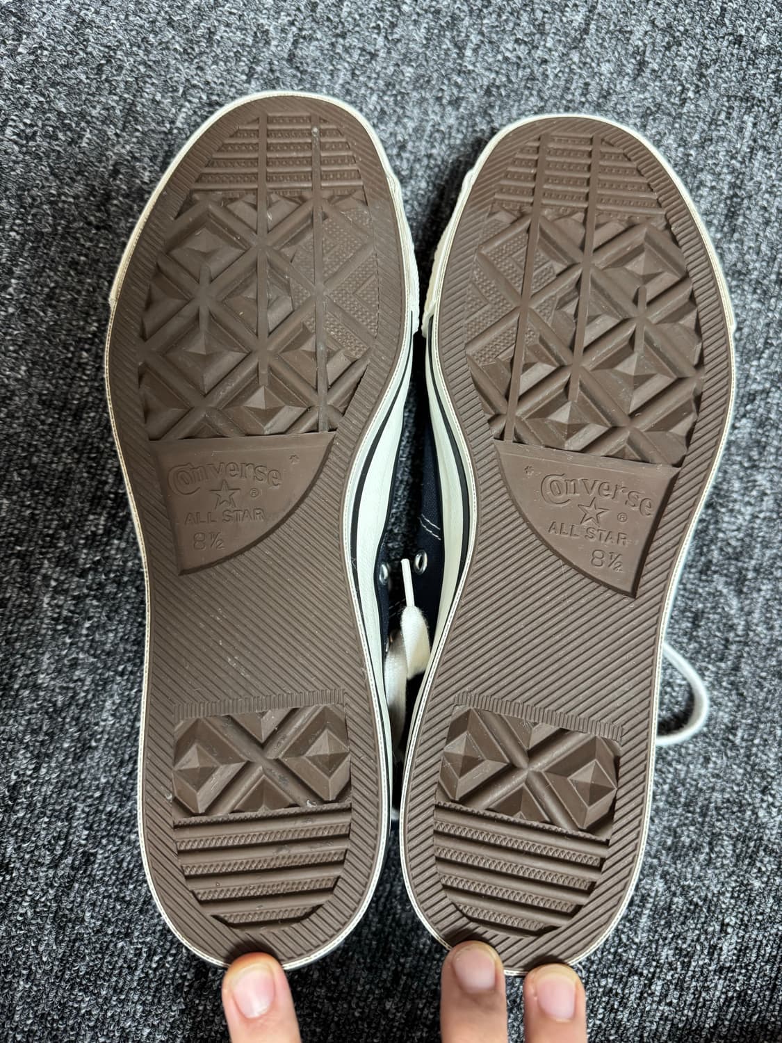 아프레쎄 컨버스 270 상품이미지3