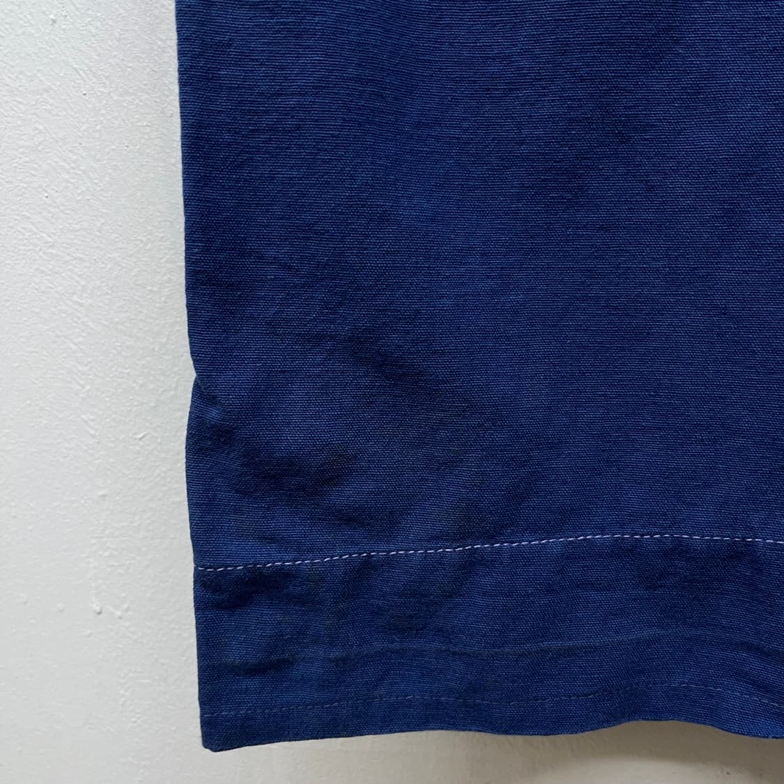 [29] L.F.Markey 로고 카펜터 팬츠 상품이미지7