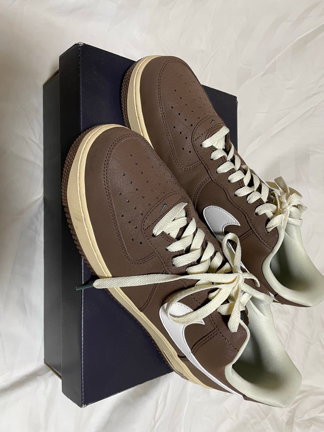 에어포스 카카오 290 상품이미지4