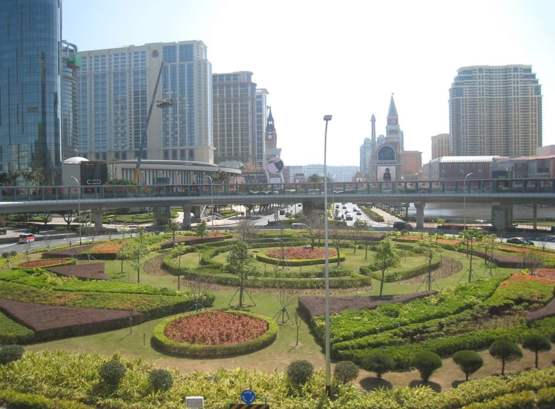 Canon IXUS 850 IS  상품이미지4