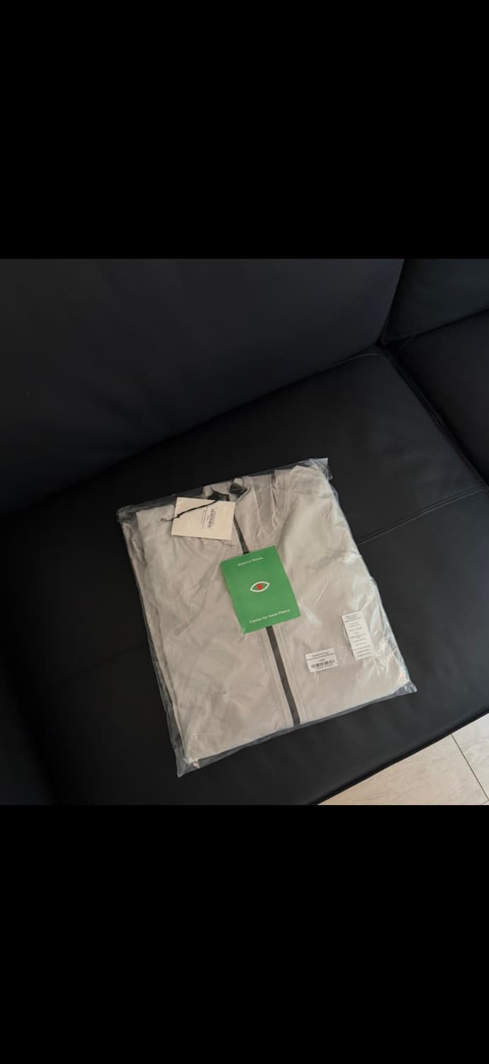 디스트릭트비전 상품이미지1