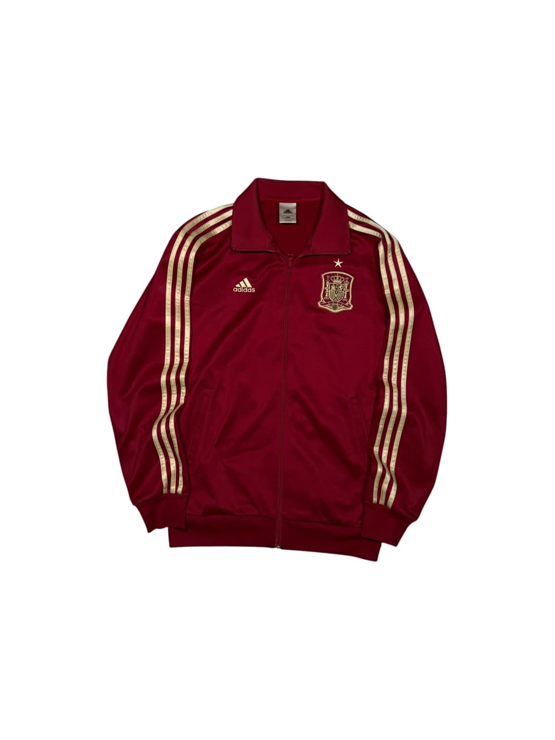 Adidas 아디다스 스페인 국가대표 져지 상품이미지1