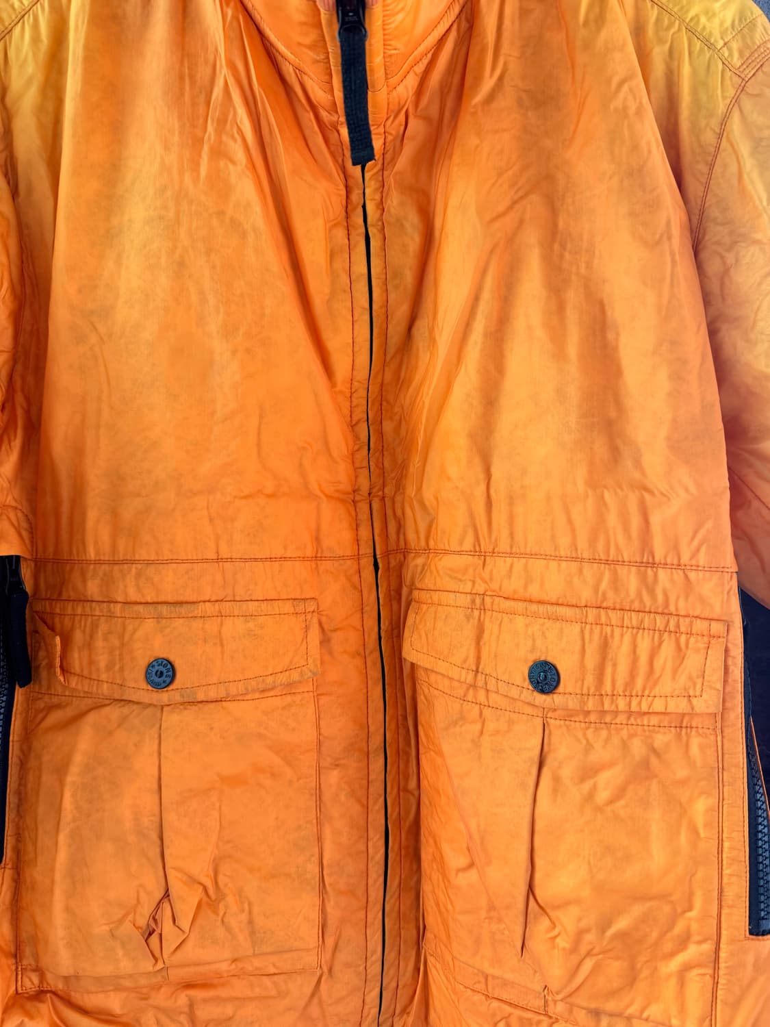 스톤아일랜드 상품이미지4