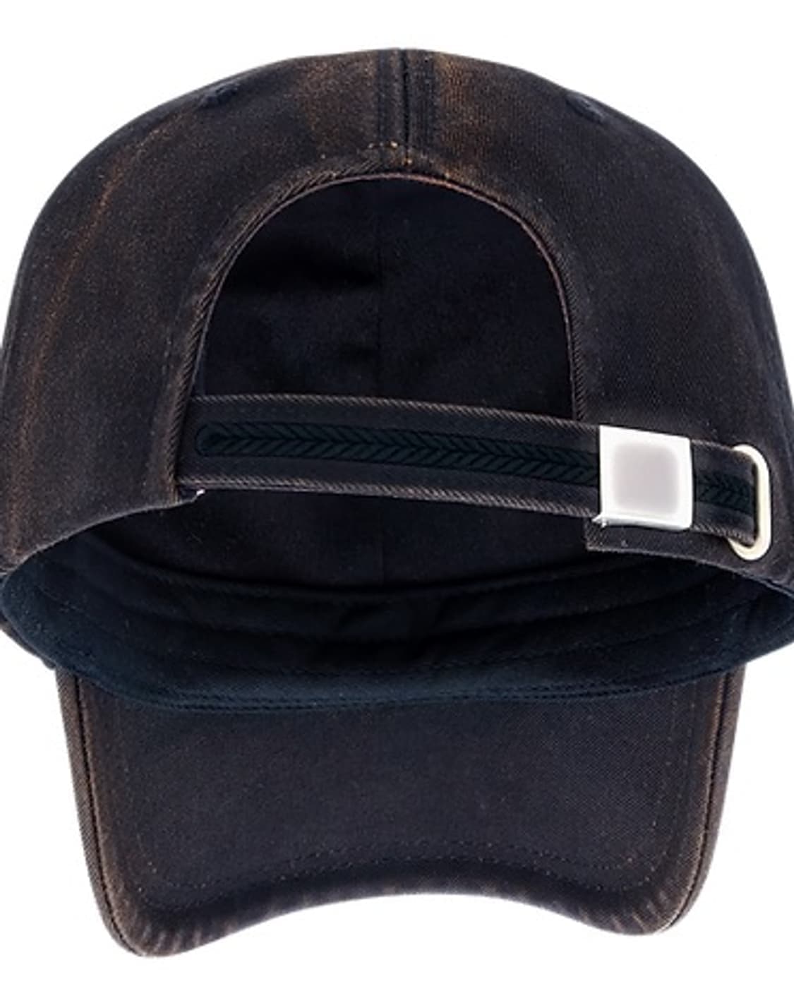 computerformat 컴퓨터포맷 star stud cap 워싱 상품이미지3