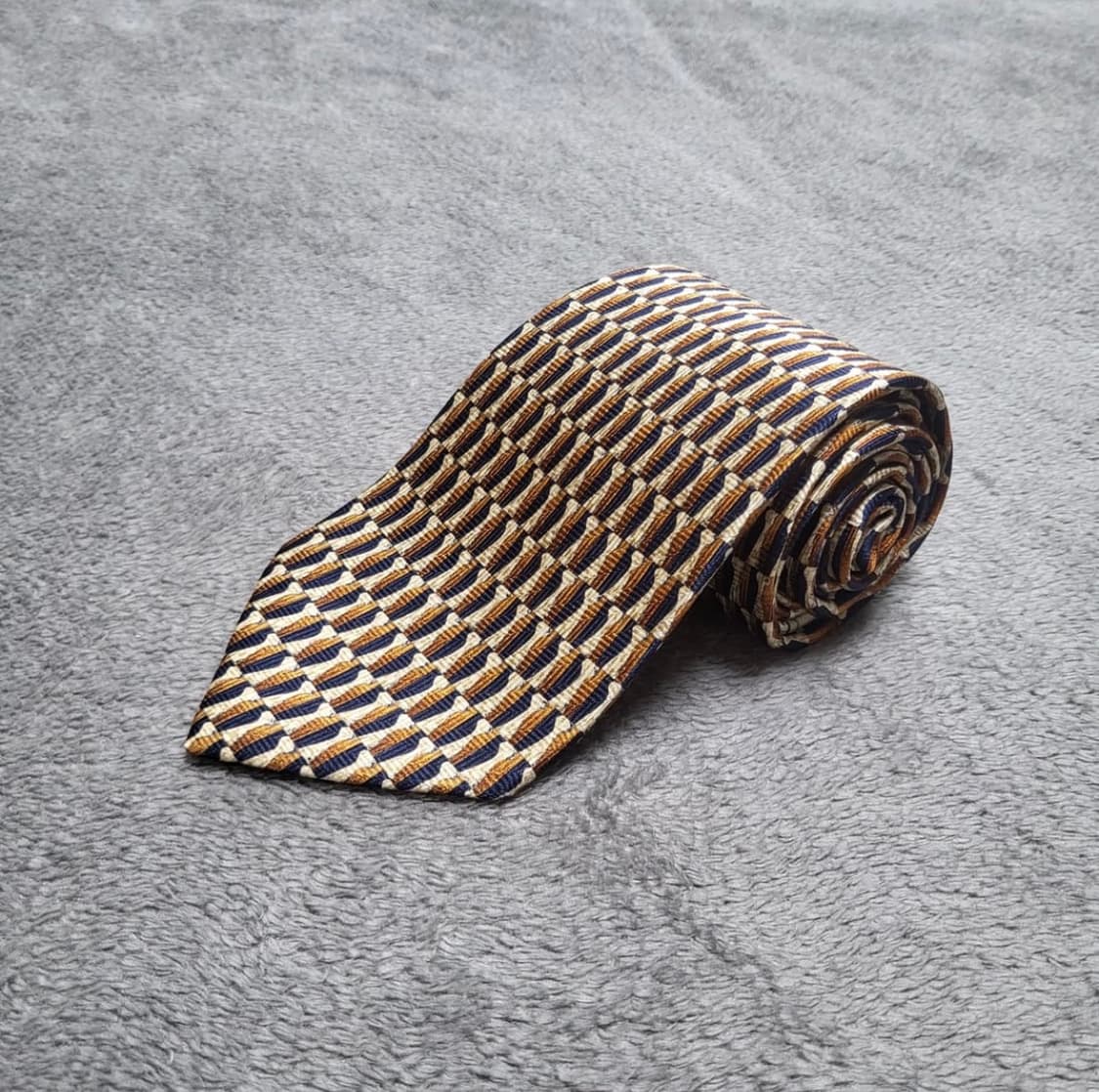 넥타이(발렌티노) n102 상품이미지1