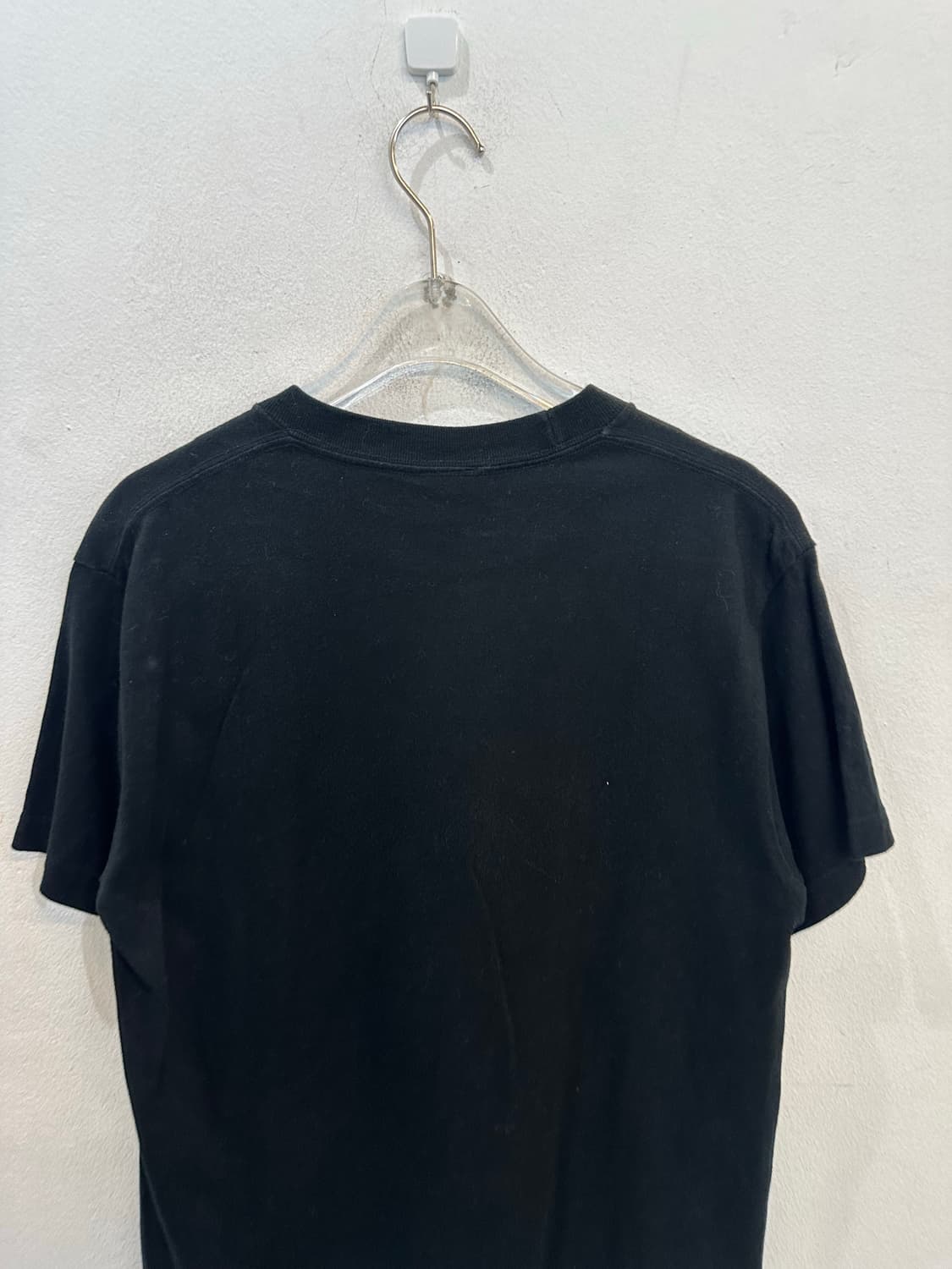 Spb ss tee 상품이미지7