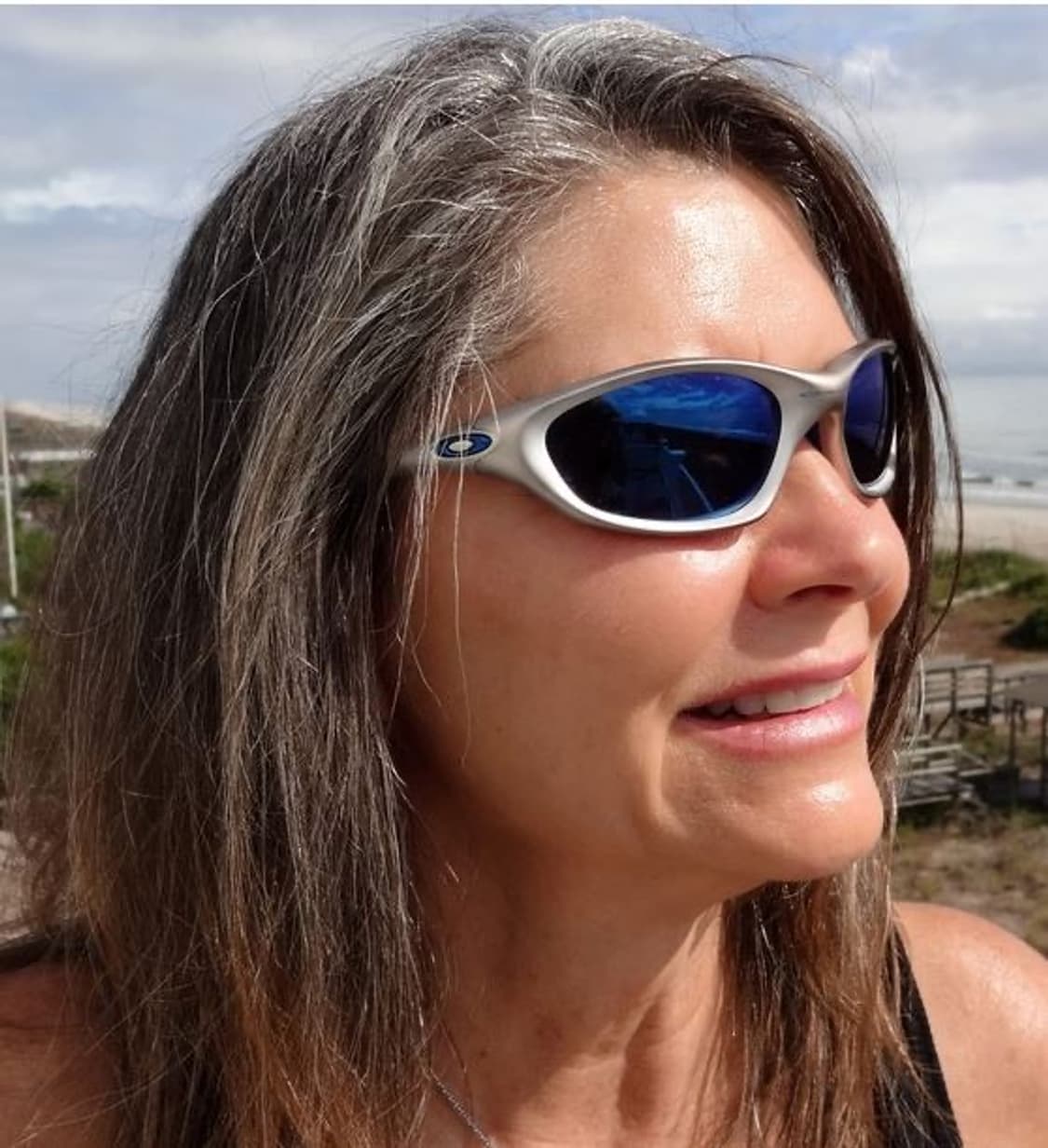 oakley xx twenty 트웬티 선글라스 상품이미지4