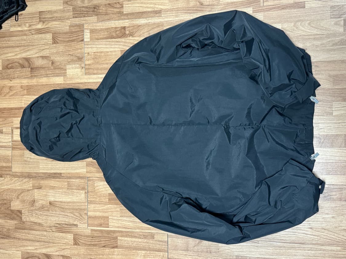 엘리엇 에밀 HELIOT EMIL GENERIS WINDBREA 48 상품이미지2