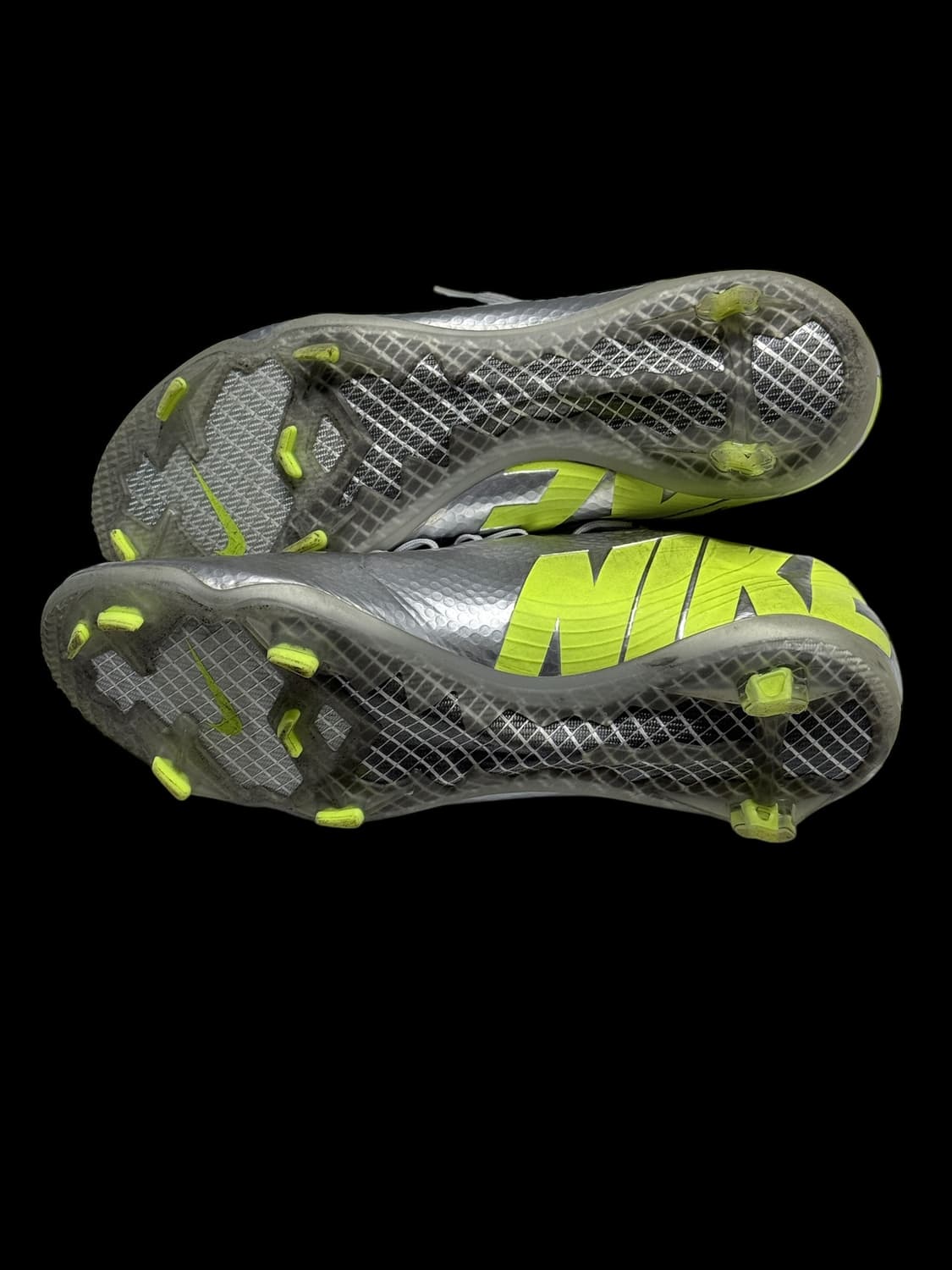 머큐리얼9 FG 호나우도02m 상품이미지3