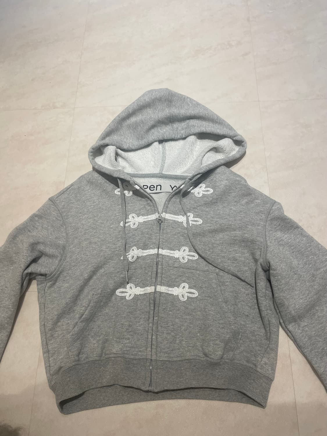 OPEN YY 상품이미지2