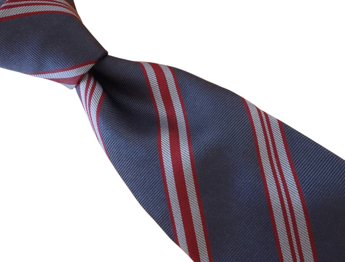 드레익스 BARNEYS NEW YORK 실크 넥타이 상품이미지2