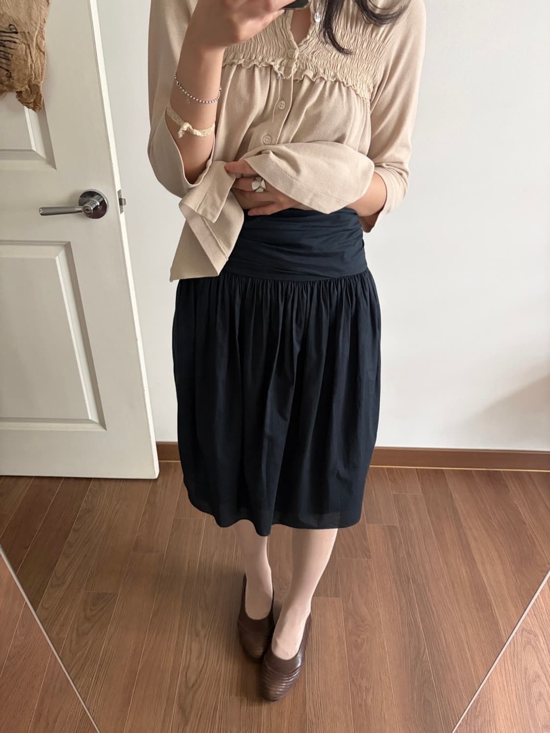 3.1 Phillip Lim 상품이미지2