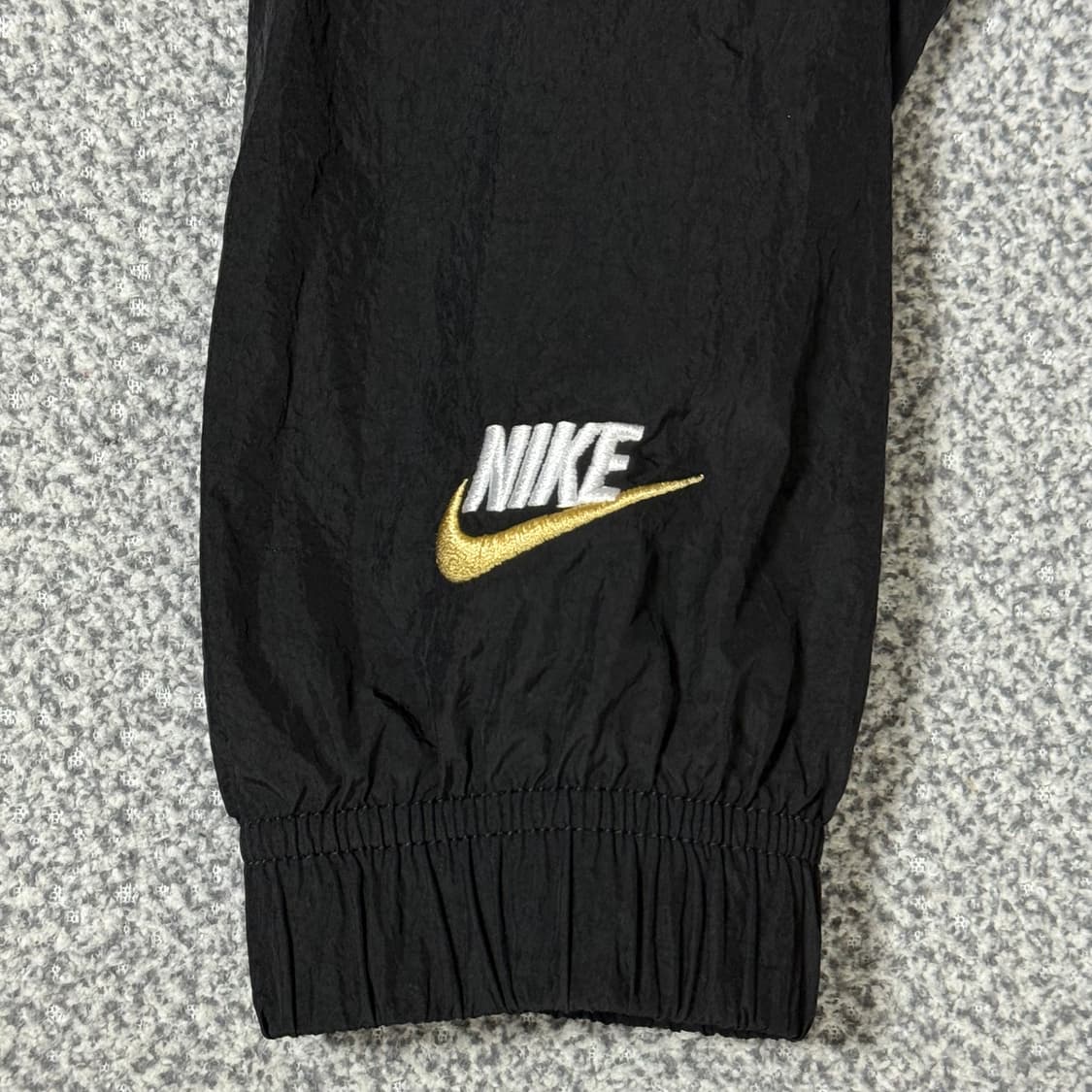 [정가 13만원] 나이키 바람막이 L 상품이미지7