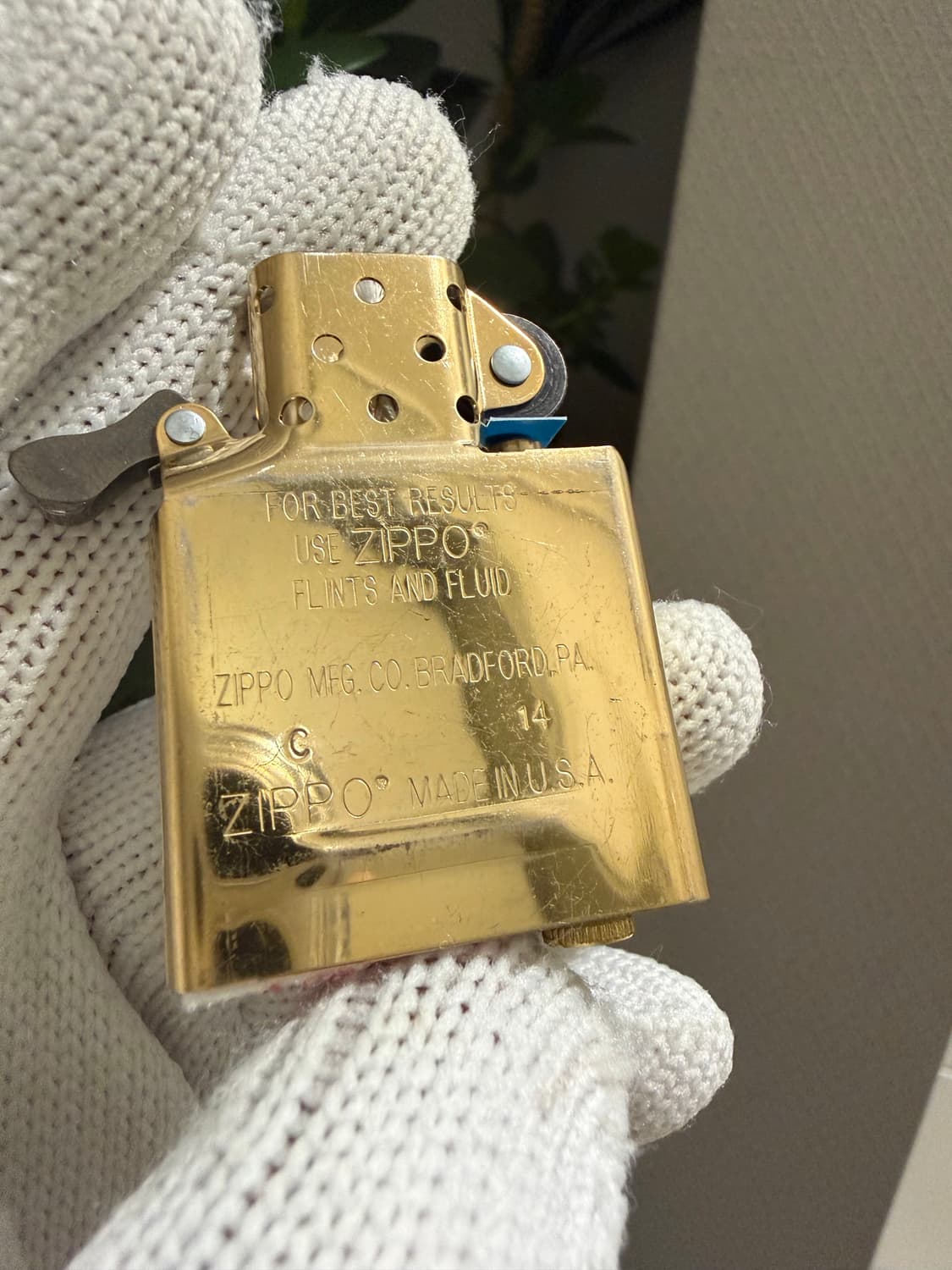 지포라이터 상품이미지9