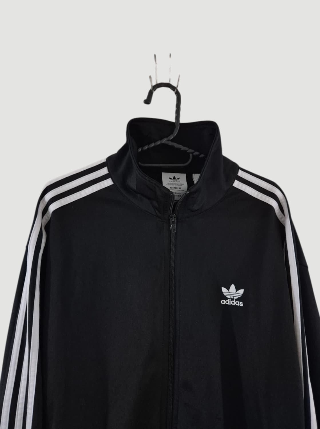 [105]아디다스 파이어버드 트랙탑 져지 상품이미지2