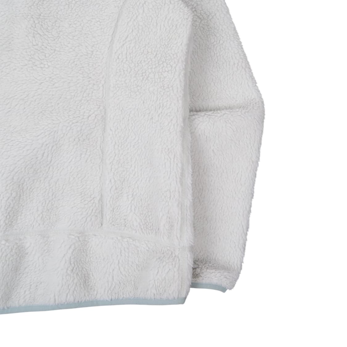 파타고니아 우먼스 레트로x 플리스 자켓 상품이미지7