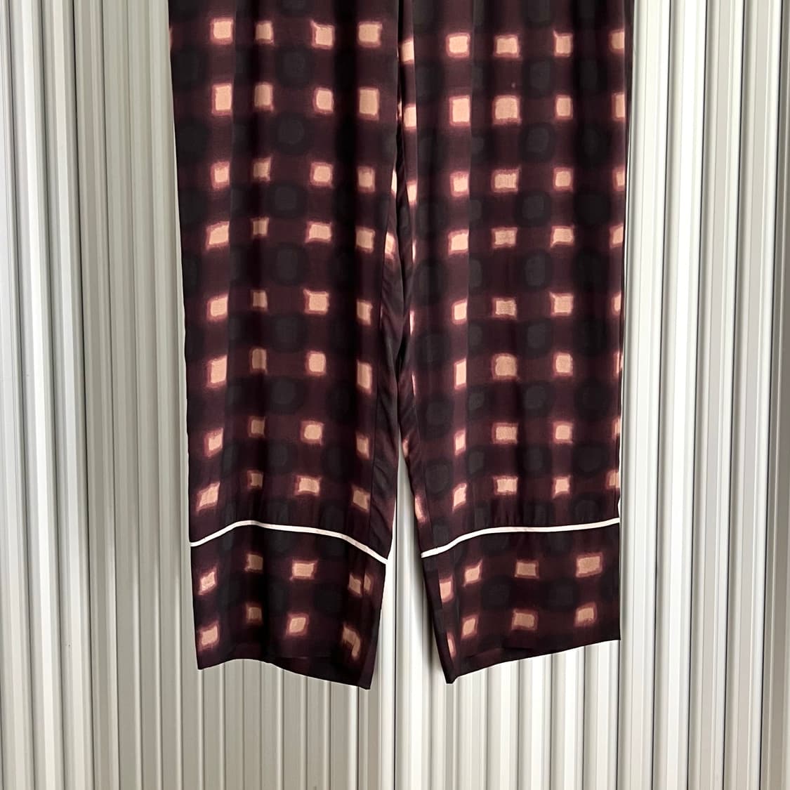 Marni pants 상품이미지3