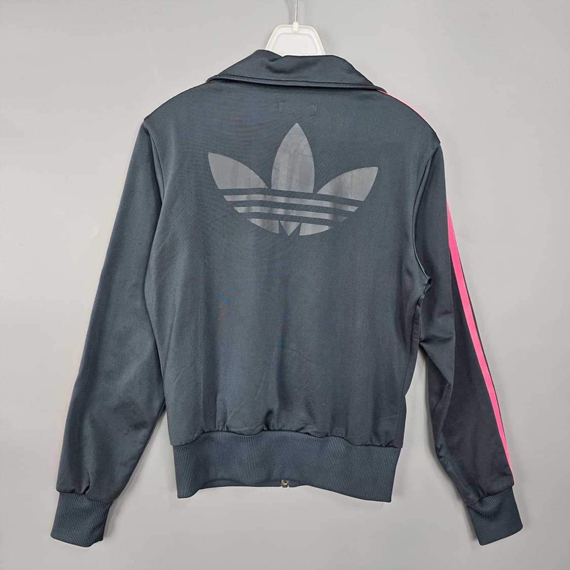 아디다스 adidas 오리지널 파이어버드 트랙탑 90 상품이미지4