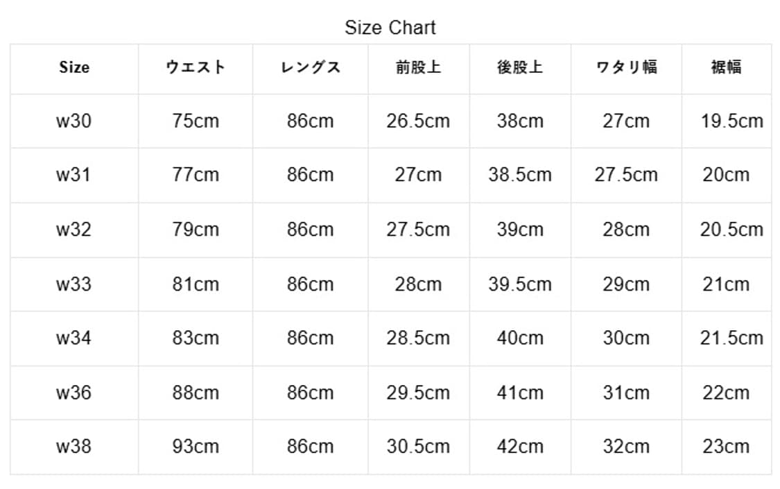 [31] 오니 데님 Oni denim 17온스 범피  Bumpy 무라사키 상품이미지6