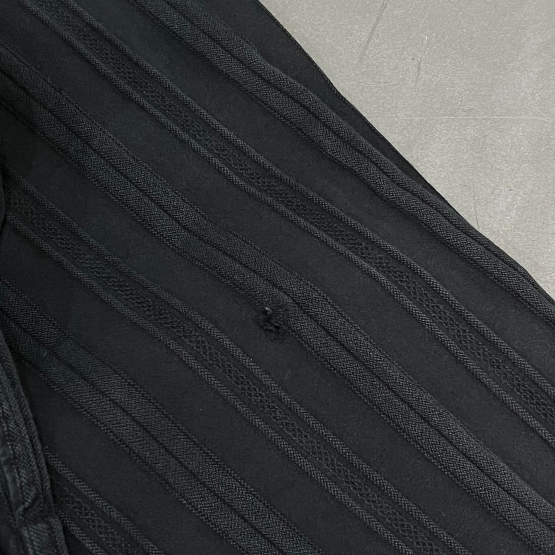  y2k 레터링 셔츠 y16277 상품이미지4